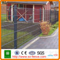 ISO9001 Panneau double clôture de haute qualité
